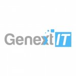 Genext-IT