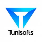 Tunisofts