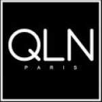QLN Paris