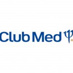 Club Med Australia
