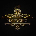 Haleychic