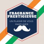 Fragrance-ideal