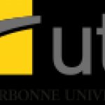 Université de compiègne (UTC)