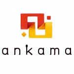 Ankama Editions