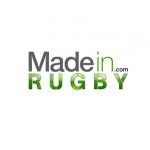 Made In, Madeinrugby