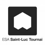 ESA Saint-Luc Tournai