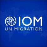 ONU-Migration