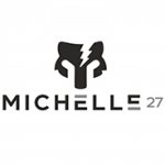 Michelle27
