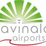 Ravinala Airports
