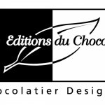 Les Editions du Chocolat