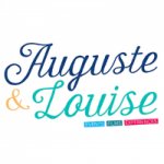 Auguste&Louise