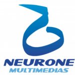 Neurone Multimedia