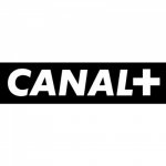 Canal + 