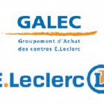 GALEC (Leclerc) 