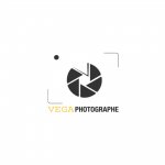 Vega Photographe