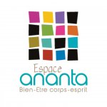Espace Ananta