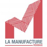 Musée La Manufacture