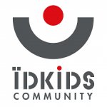IDKids