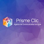 Agence Prisme Clic