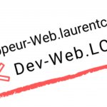 Dev-Web.LC