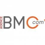 BMC Communication