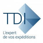TDI - Transfert développement informatique
