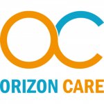 Orizon Care