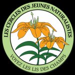 Les Cercles des Jeunes Naturalistes du Québec