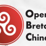 Open Bretagne-Chine