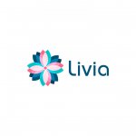 Livia FR/BE/NL
