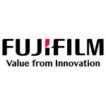 Fujifilm France SAS