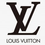 Louis Vuitton - LVM