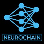NeuroChainTech.io