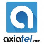 Axiatel