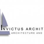 Invictus -architecture,planification,construction