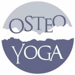 Osteo Yoga