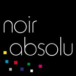 Freelance - Noir Absolu