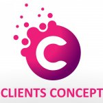 Clients Concepts