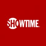 Showtime Network 