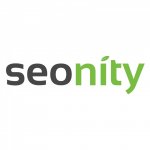 Seonity