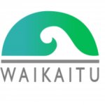 WAIKAITU Ltd