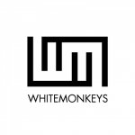 White Monkeys