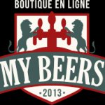 My beers Isle sur la Sorgue