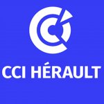 CCI Hérault  