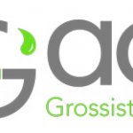 cig-access-pro.com