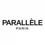 Parallèle Paris