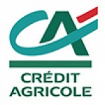 Crédit Agricole Technologie et Services, Lattes