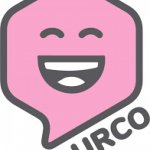 OurCo