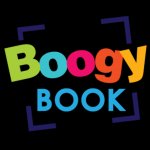 Boogy Book