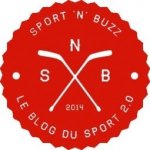 Sport'n'Buzz